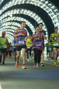 BIB: 41336, 45519
                            <button type="button" onclick="openModal(20520320)" class="btn btn-primary btn-sm float-right btn-popup" data-toggle="modal" data-target=".modal-high-quality">
                        <i class="fas fa-shopping-cart"></i> Add to Cart
                    </button>
                                            <button type="button" onclick="isThisMe(20520320, true)" class="btn btn-success btn-sm float-right btn-popup btn-isme hidden" data-toggle="tooltip" data-placement="bottom" title="นี่คือรูปของคุณใช่ไหม คลิกที่นี่เพื่อเอาเข้าอัลบั้ม">
                        <i class="fas fa-plus"></i> Add to album
                    </button>
                    <button type="button" onclick="isThisMe(20520320, false)" class="btn btn-warning btn-sm float-right btn-popup btn-isnotme hidden">
                        <i class="fas fa-ban"></i> Remove from album
                    </button>